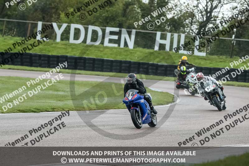 enduro digital images;event digital images;eventdigitalimages;lydden hill;lydden no limits trackday;lydden photographs;lydden trackday photographs;no limits trackdays;peter wileman photography;racing digital images;trackday digital images;trackday photos